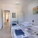 Dom wakacyjny Tassos Moraitika