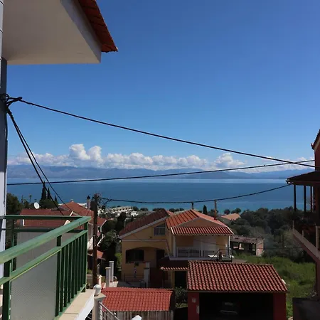 Tassos