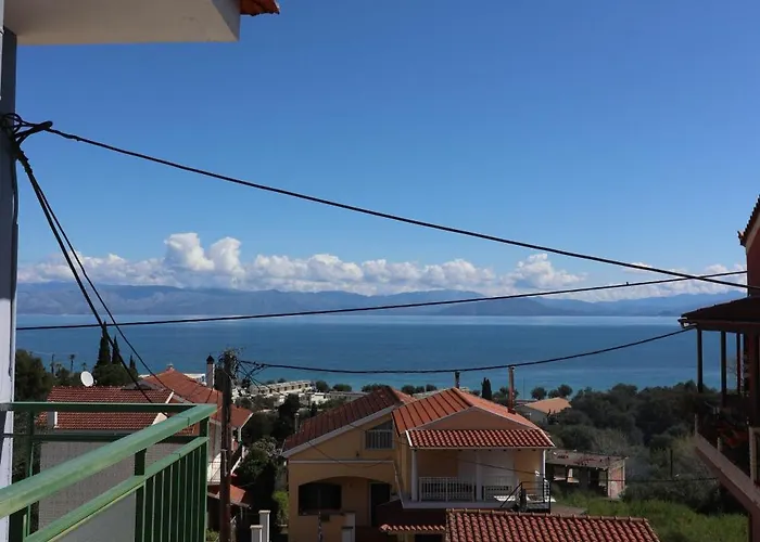 Tassos